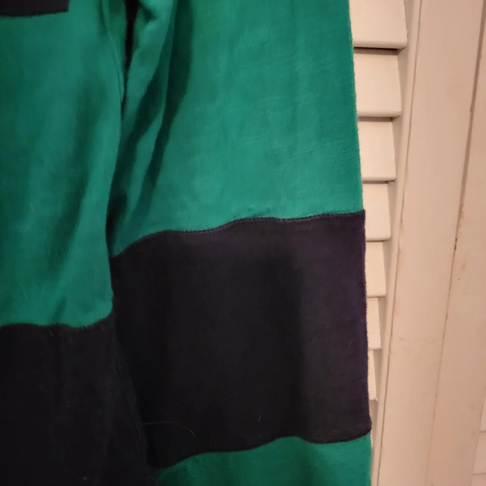 Banana Republic top - Picture 4 of 6
